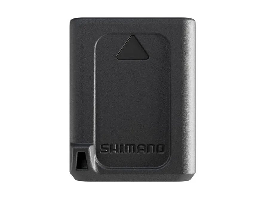Baterie SHIMANO Di2 / IBTDN320A