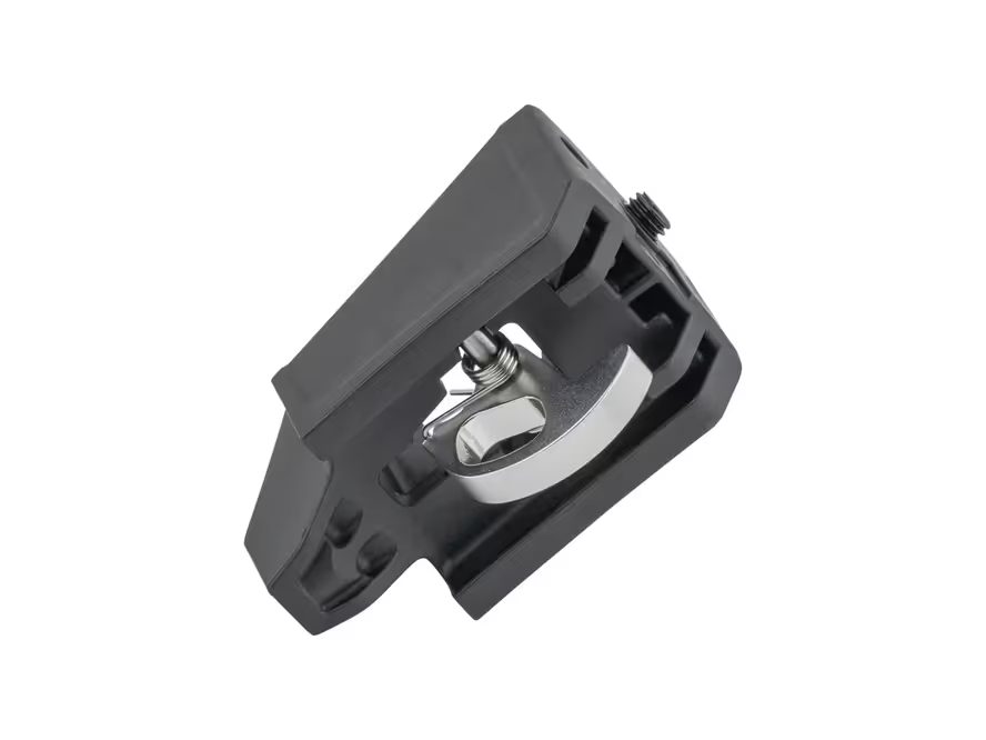 Zámek baterie Trek RIB 2.0 Upper Docking Tower
