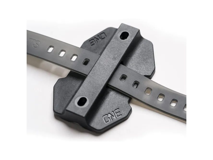 Úchyt OneUp Tube Strap Mount