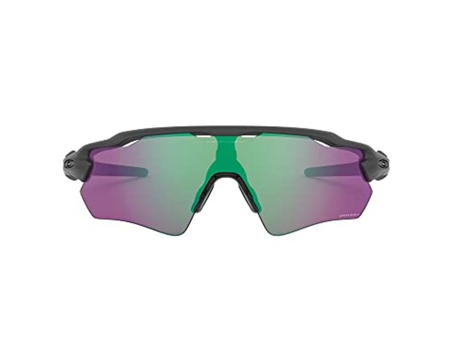 Brýle Oakley Radar EV Path (Steel/Prizm)