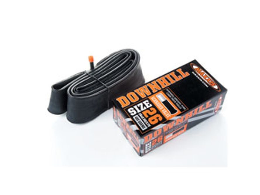 Duše 26" Maxxis Downhill Tube AV (1,5mm)