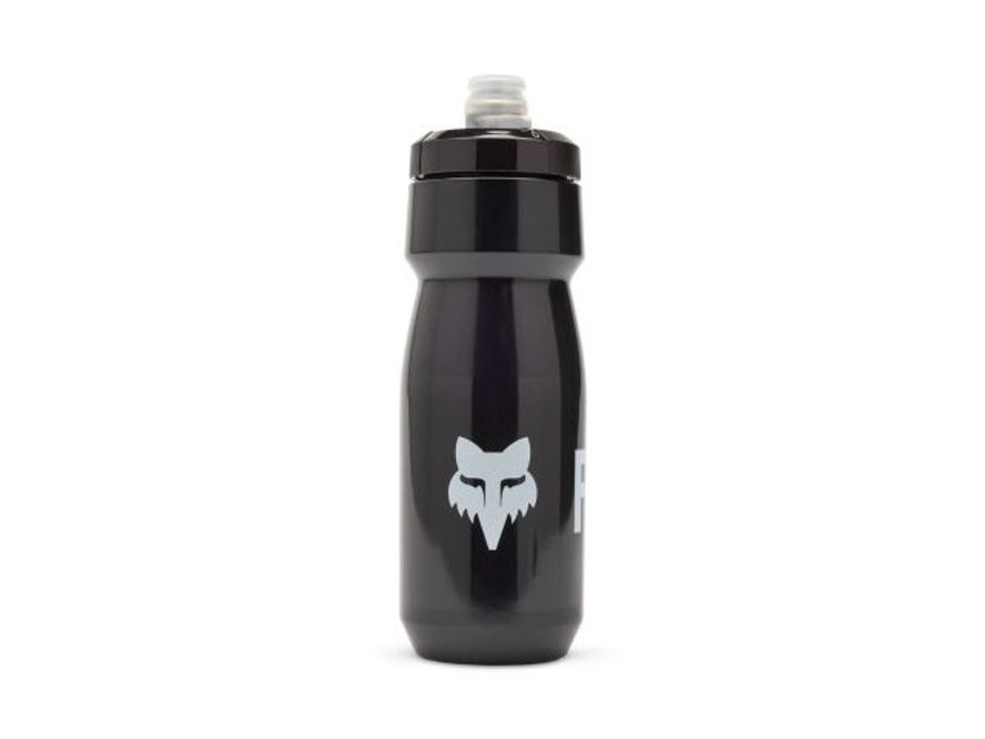 Láhev Fox 24 Oz Podium Bottle