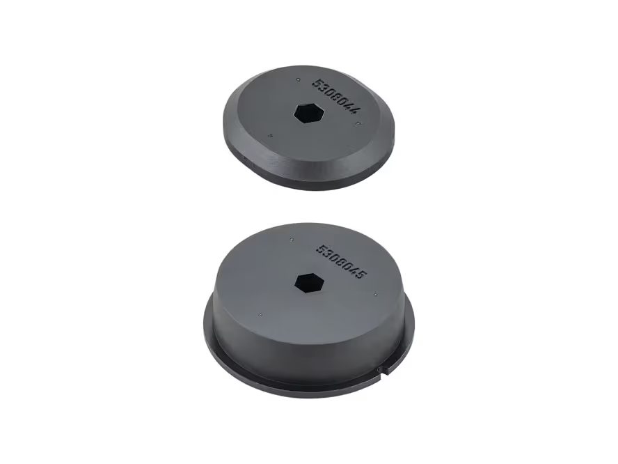 Trek Angle Adjust Headset Alignment Gauge Tool Kit