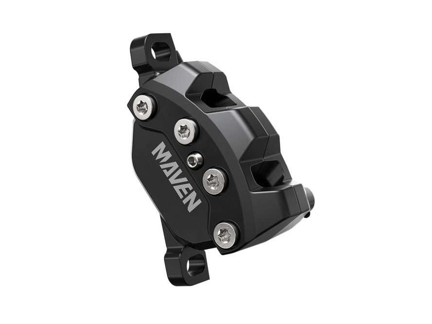 Brzda Sram Maven zadní