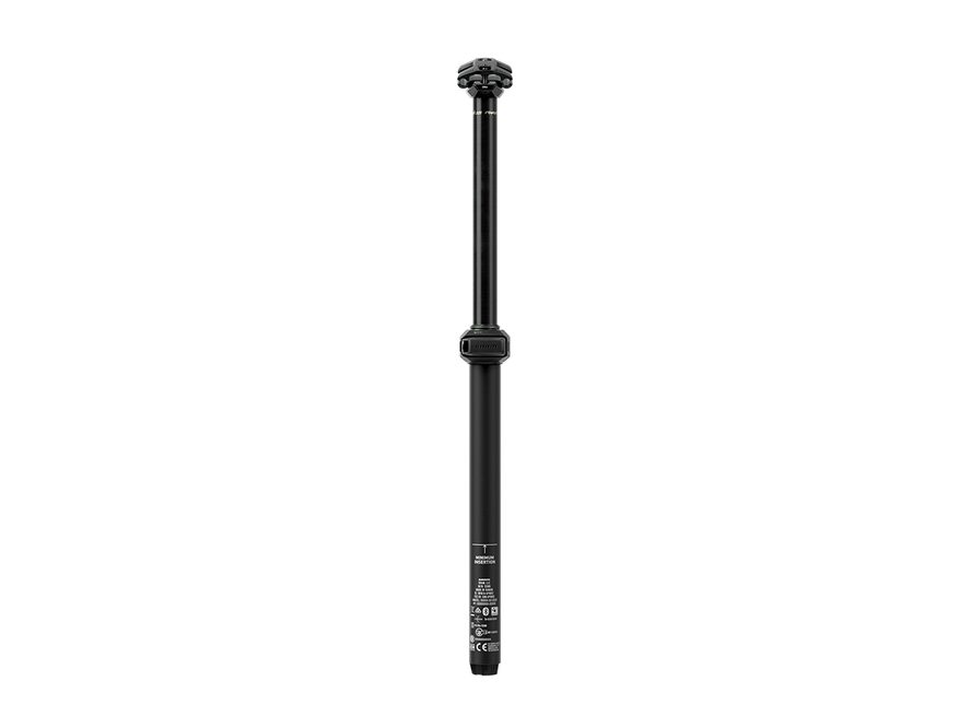 Sedlovka RockShox Reverb AXS B1 31,6mm