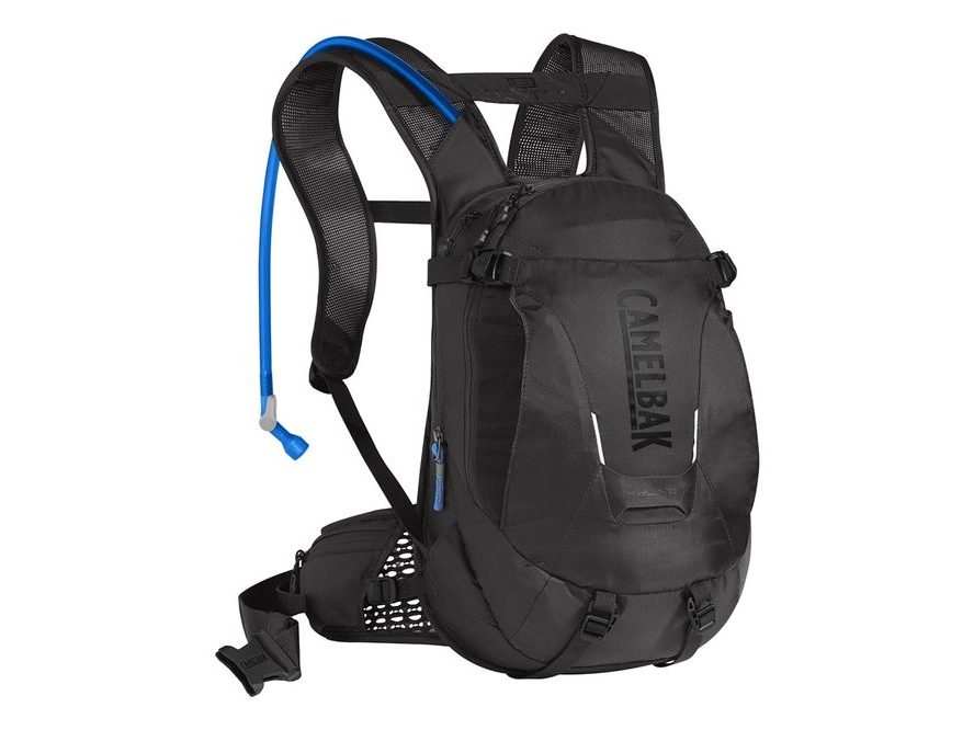 Batoh Camelbak Skyline LR 10 (černá) 2018