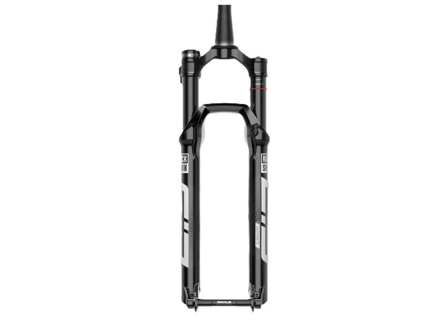 Vidlice 29" Rock Shox SID ULT FA 29 SB 120 GLB 44 D2