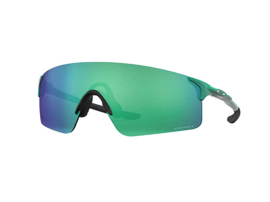 Brýle Oakley Evzero Blades (Celeste/Prizm Jade)