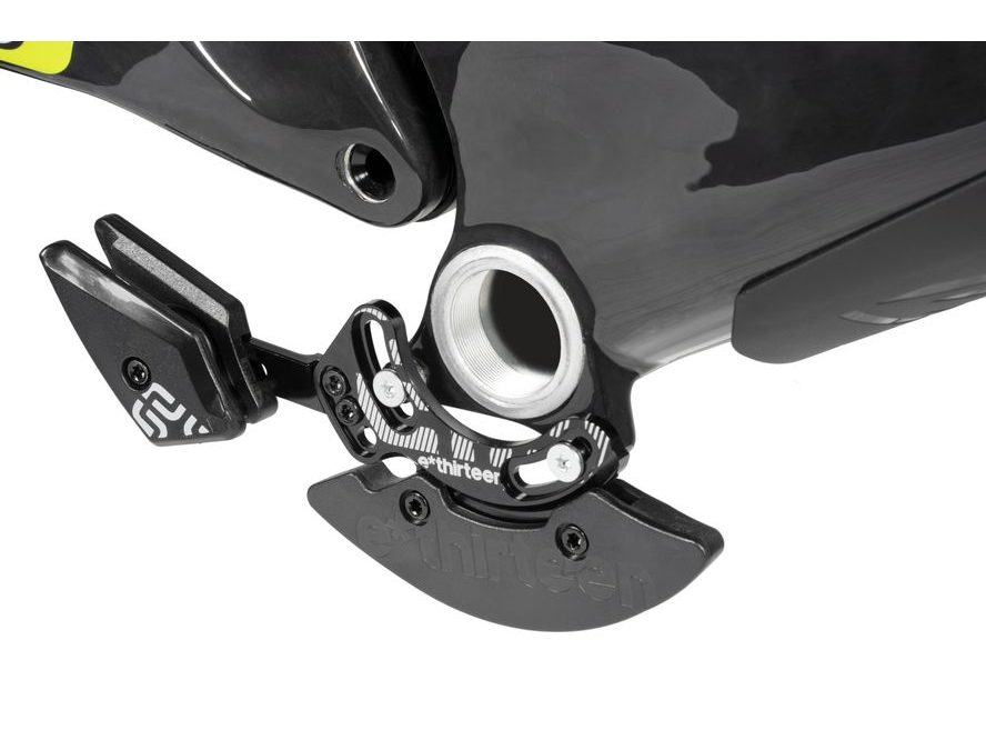 Rám Forbidden Supernought (Bri'ish Racing Green)