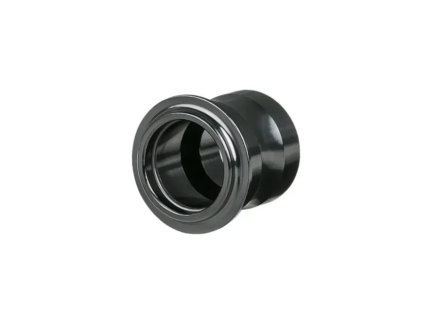 Koncovka náboje Bontrager XDR 12mm