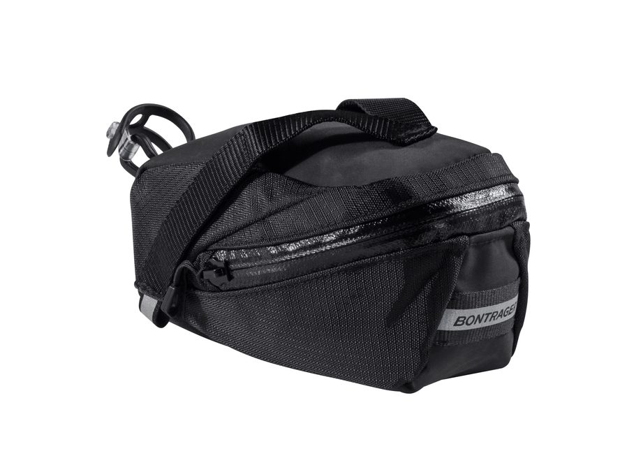 Brašna podsedlová Bontrager Elite Seat Pack M