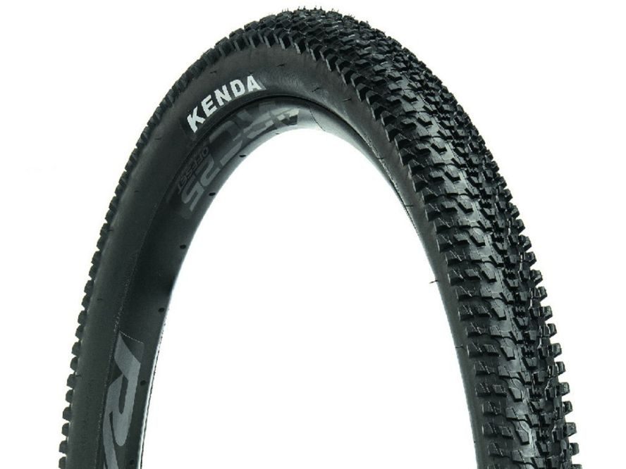 Plášť Kenda 29" x 2,4 Booster