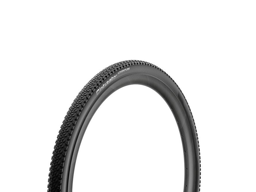 Plášť Pirelli Cinturato Adventure TLR 45-622