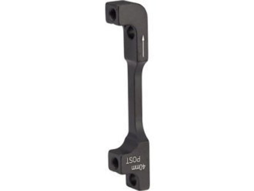 Brzdový adaptér Sram +40mm