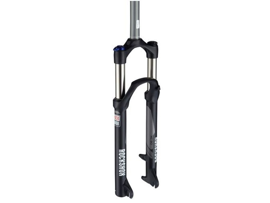 Vidlice 29" Rock Shox 30 TK Coil