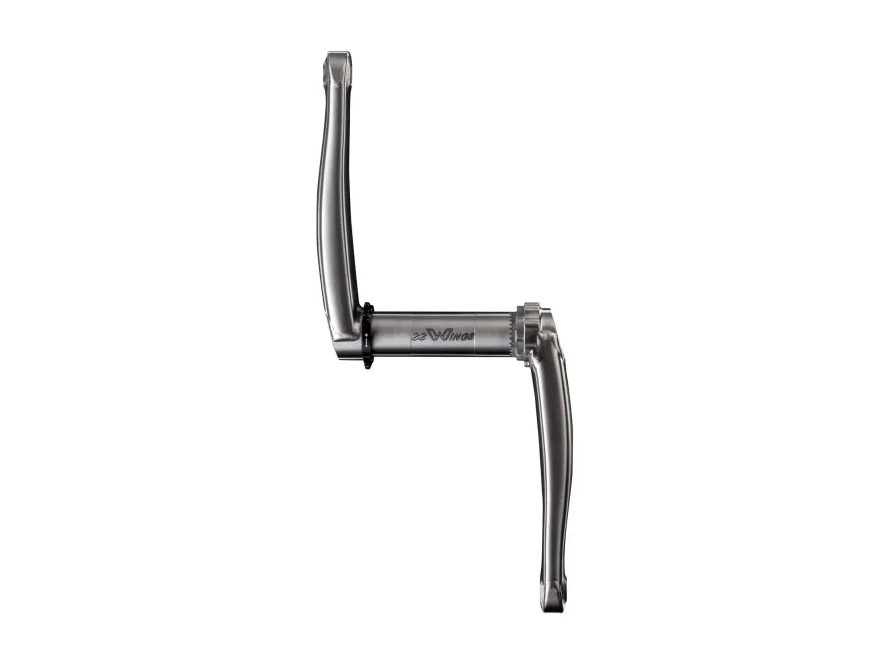 Kliky eeWings All-Road G2