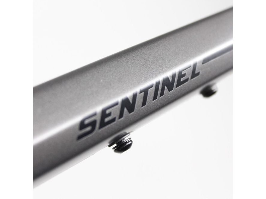 InvisiFrame polep rámu Transition (lesklý)