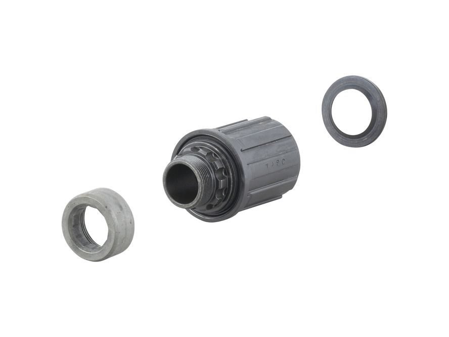 Ořech Bontrager DC-3248 10/11spd