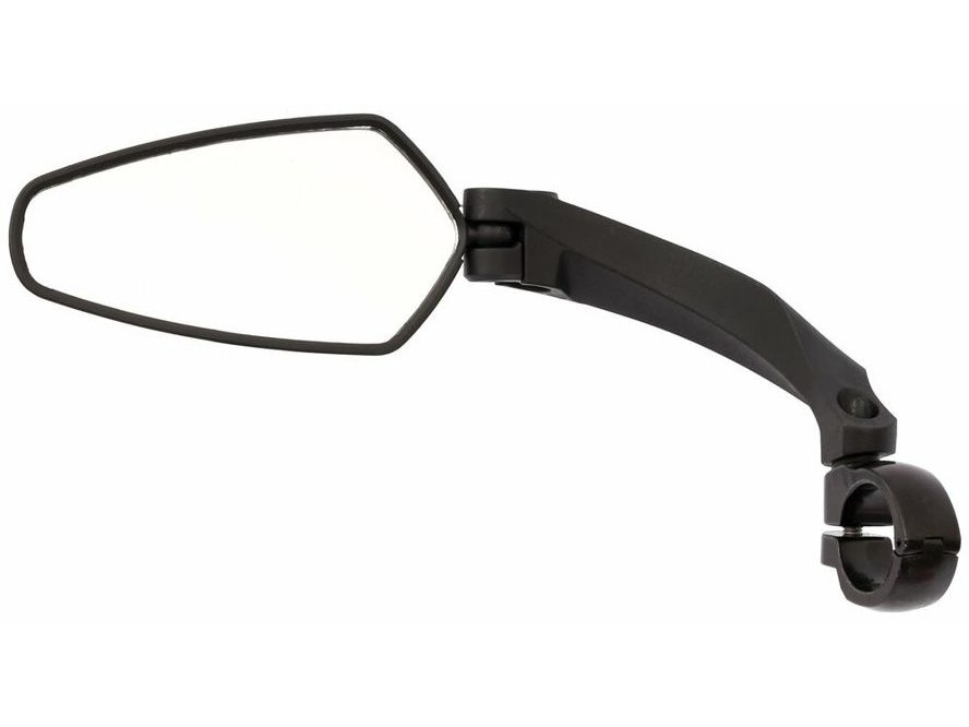 Zrcátko Max1 Tour Levé