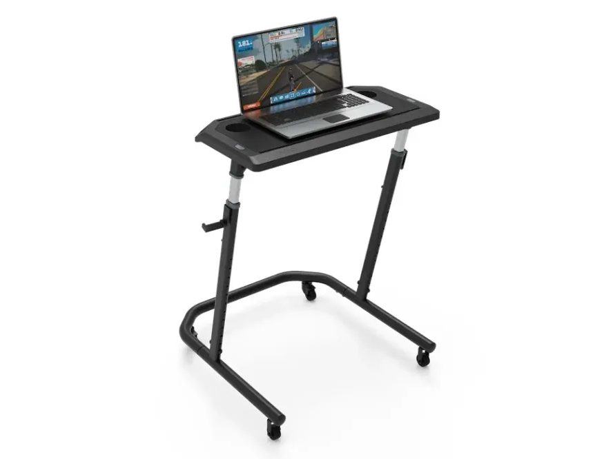 Stůl Wahoo KICKR Desk V2