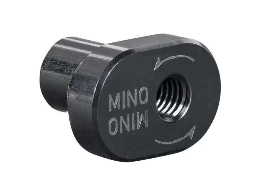 Trek Fuel EXe 2023-2024 Mino Link Nut