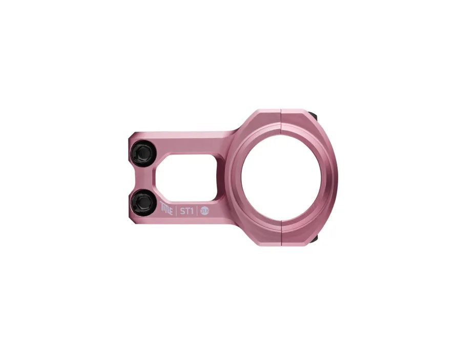 Představec Title MTB ST1 31,8 (růžová)