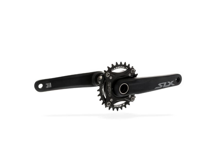 O-Chain OCNR Shimano