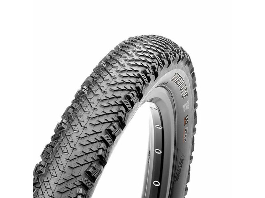 Plášť 29" x 2.10 Maxxis Tread Lite EXO TR kevlar