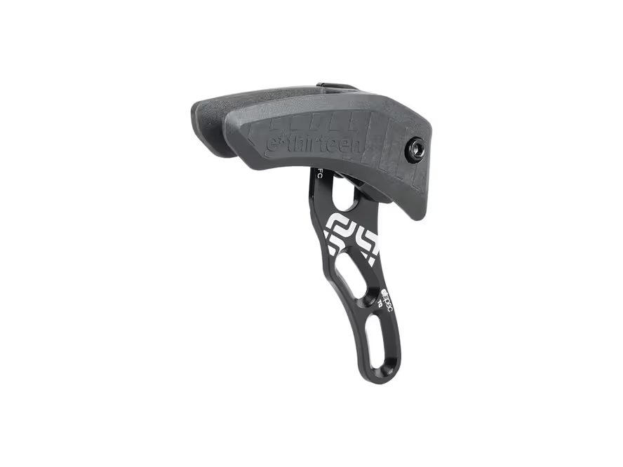 Vodítko řetězu e*Thirteen pro Trek Fuel EXe (2023-2024)