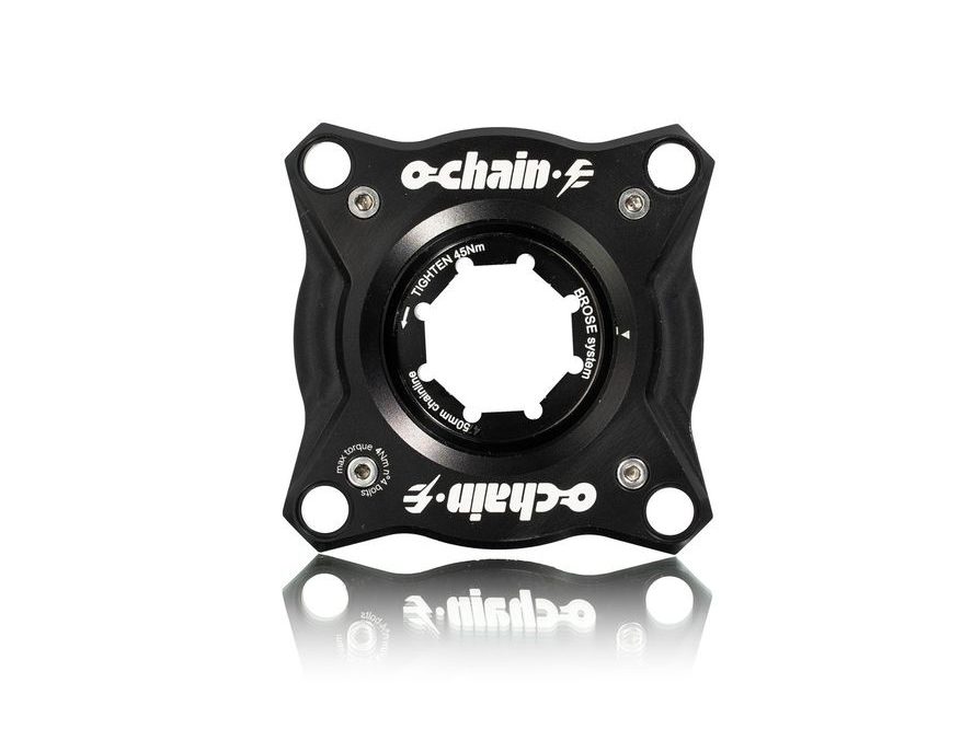 O-Chain OCNR BROSE