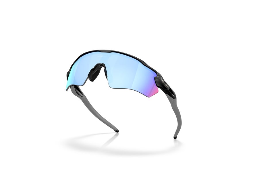 Brýle Oakley Radar EV S Path (matte black/ prizm deep water polarized)