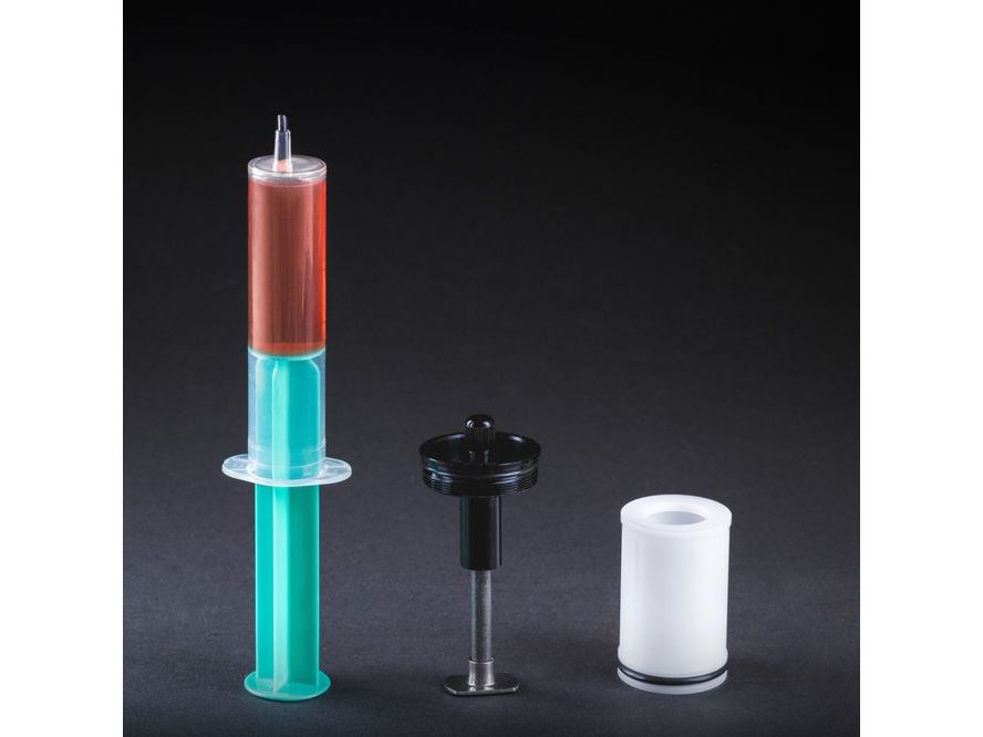 Intend Linearizer (Travelizer)