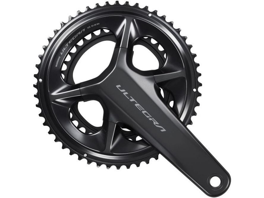 Kliky Shimano Ultegra R8100