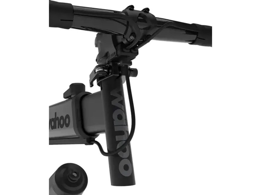 Trenažer Wahoo KICKR Bike SHIFT