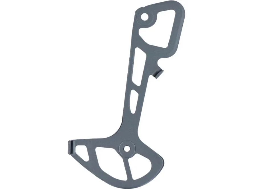 Vnitřní vodítko SHIMANO pro RD-M7100, typ SGS