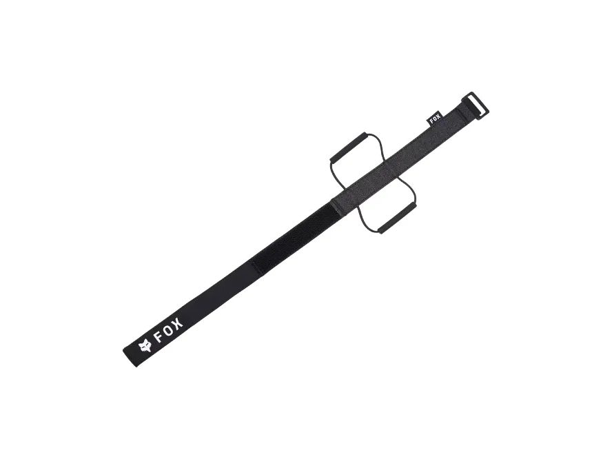 Popruh na kolo Fox Enduro Strap