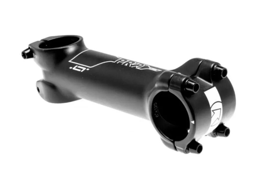 Představec PRO LT 6°