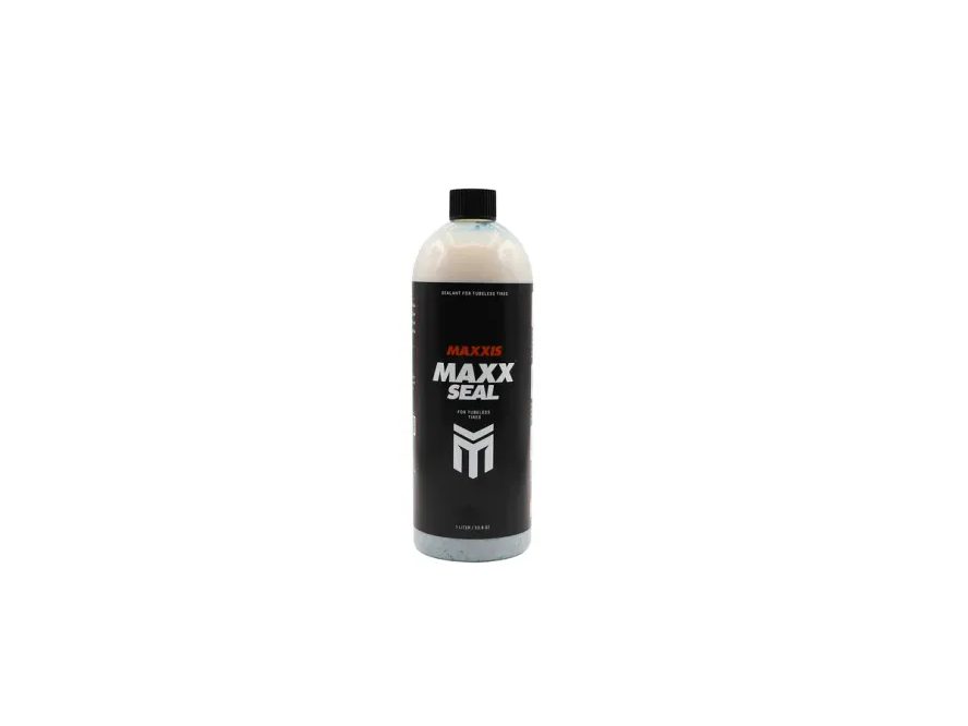 MAXXIS Bezdušový tmel MAXXIS MAXX SEAL 1000 ml