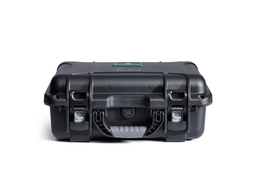 Tool Box Abbey Tools Team Issue V2