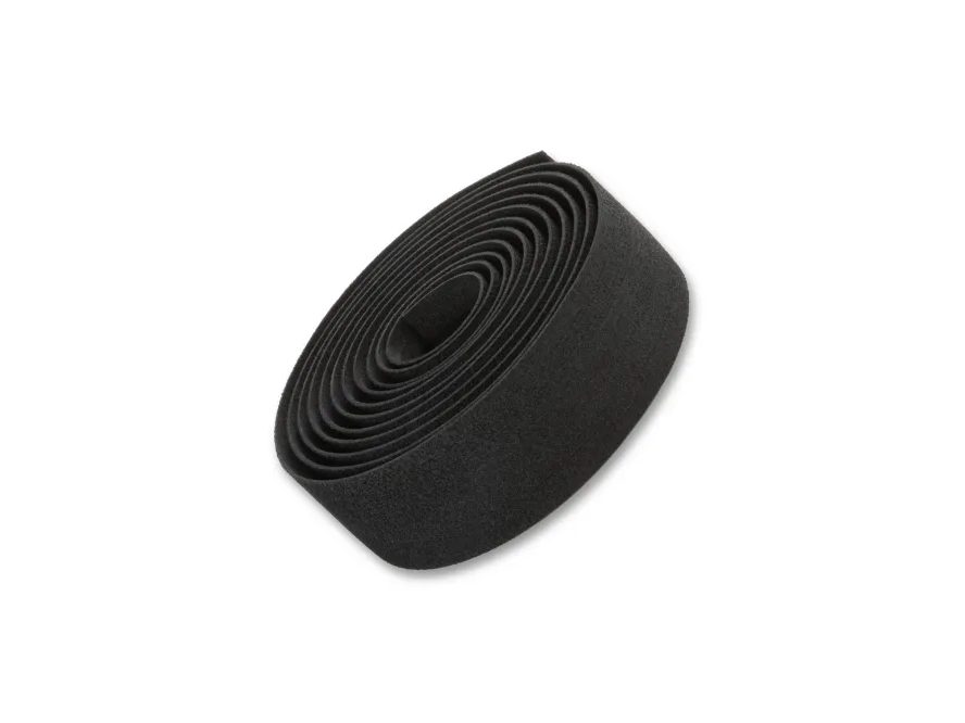 Omotávka Cane Creek Flanders (černá)