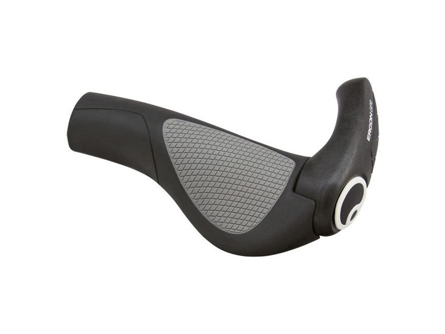 Gripy Ergon GP2-L