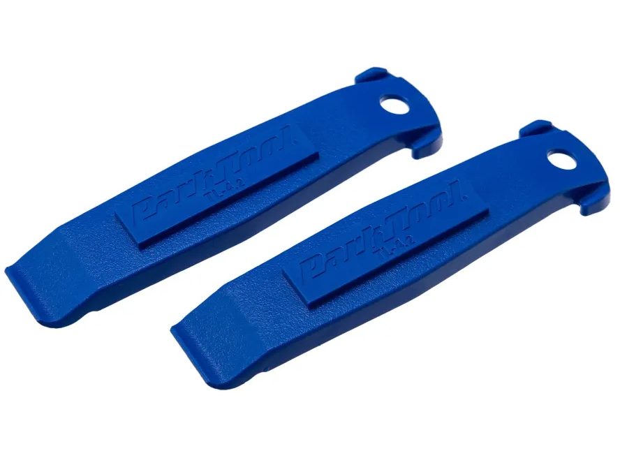 Montpáka Park Tool TL-4.2