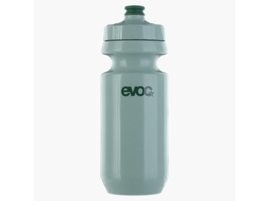 Lahev Evoc 0,55 L (mint)