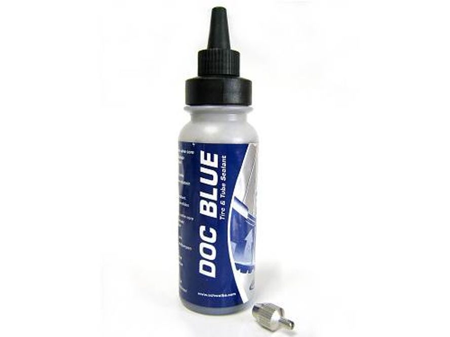 Opravný tmel Schwalbe Doc Blue (60ml)