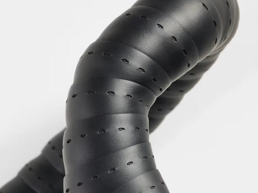 Omotávka Trek Perf Line XL (černá)