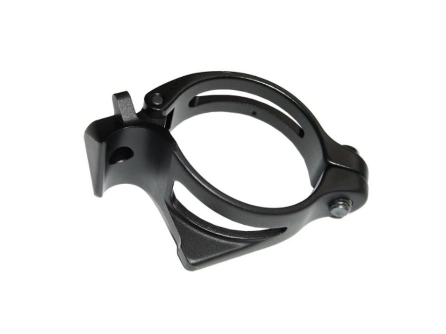 Objímka Sram pro přesmykač/Chainspotter (31,8mm)