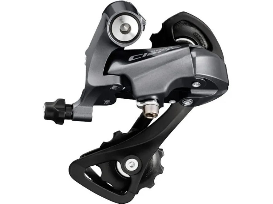 Přehazovačka 8spd Shimano Claris RD-R2000