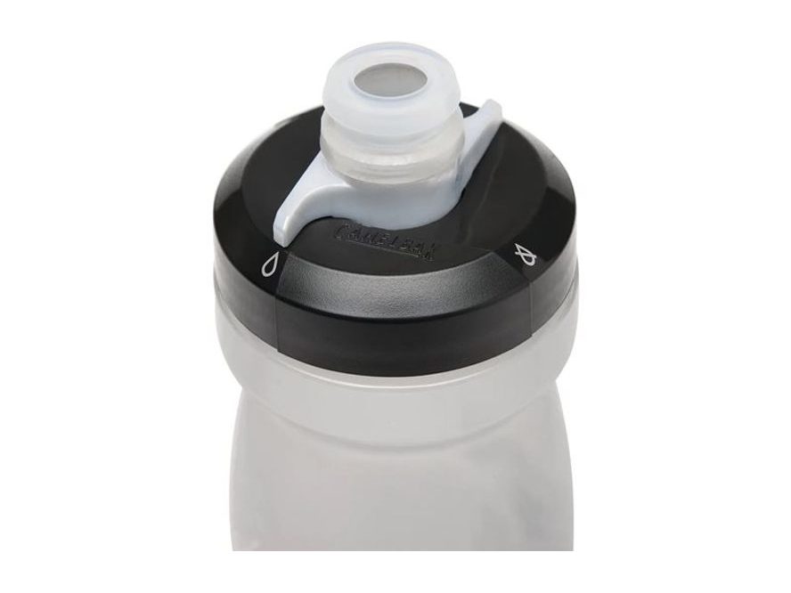 Lahev na vodu Fox 21 Oz Podium Bottle Worldwide