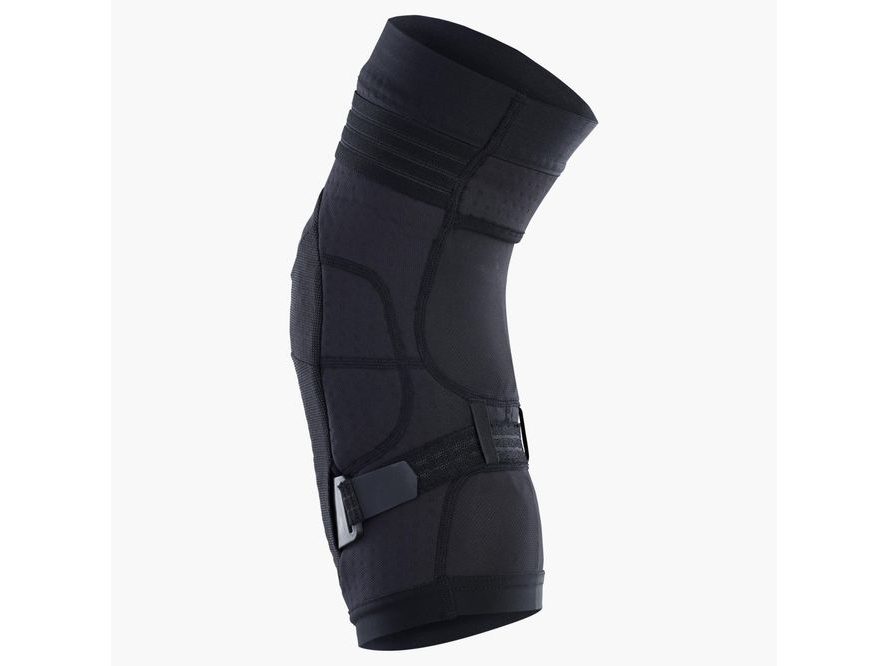 Chrániče kolen Evoc KNEE PROTECTOR LS FLEX ENDURO