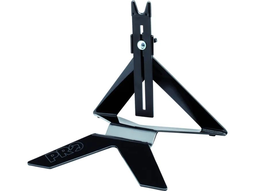 Stavitelný stojánek PRO 20 až 29" kola